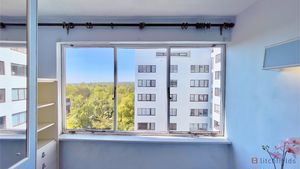 Dressing Room View-Apr- click for photo gallery
